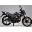 Forte FT200-EN