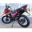 Forte Cross 300