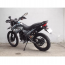 Forte Cross 300