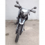 Forte Cross 300