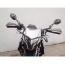 Forte Cross 300