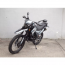 Forte Cross 300