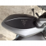 Forte Cross 300