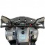 Квадроцикл SP150-5