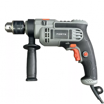 Forte ID 851 VR