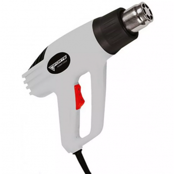 Forte HG 2000-2V
