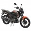 Spark SP200R-36