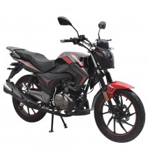 Мотоцикл Spark SP200R-36 (заводская упаковка, бесплатная доставка)