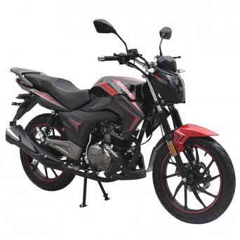 Spark SP200R-36