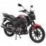 Spark SP200R-36