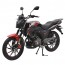 Spark SP200R-36