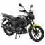 Spark SP200R-36