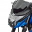 Spark SP200R-31