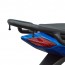 Spark SP200R-31