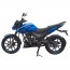 Spark SP200R-31