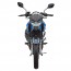 Spark SP200R-31