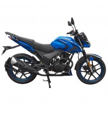 Мотоцикл Spark SP200R-31 (заводская упаковка, бесплатная доставка)