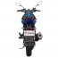 Spark SP200R-31