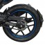 Spark SP200R-31