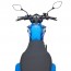 Spark SP200R-31