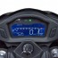 Spark SP200R-31