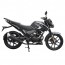 Spark SP200R-31