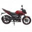 Spark SP200R-31