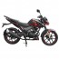 Spark SP200R-31