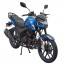 Spark SP200R-31