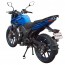 Spark SP200R-31