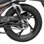 Spark SP200R-34