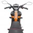 Spark SP200R-34