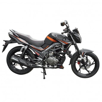 Spark SP200R-34