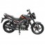 Spark SP200R-34