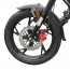 Spark SP200R-34