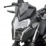 Spark SP200R-34