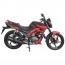 Spark SP200R-34