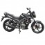 Spark SP200R-34