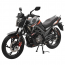 Spark SP200R-34
