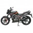 Spark SP200R-34