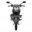 Spark SP200R-34
