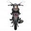 Spark SP200R-34