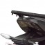 Spark SP250R-32