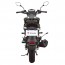 Spark SP250R-32