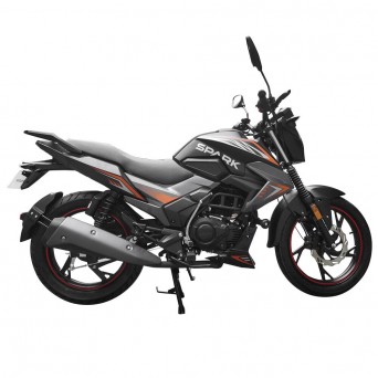 Spark SP250R-32