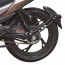 Spark SP250R-32