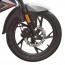 Spark SP250R-32