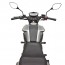 Spark SP250R-32