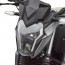 Spark SP250R-32