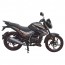 Spark SP250R-32